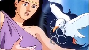 This ’90s Cartoon Is Still One of the Decade’s Most Famous, But It Would Be Controversial in 2026
