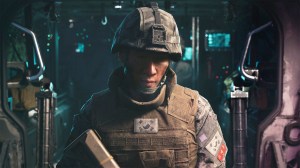 Call of Duty: Modern Warfare 4 Is Continuing the Series’ Worst Modern Trend on PS5