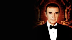 The Best James Bond Actor Returned to the Franchise 43 Years Ago, But the Movie’s Place in Canon Is Complicated