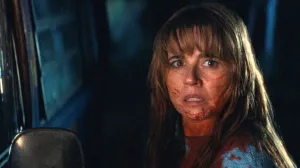 Crystal Lake Sets a Friday the 13th Franchise Record With 45 Year High Rotten Tomatoes Score