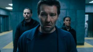 5 2020s Sci-Fi Shows That Should Have Just Stopped After 1 Season, Including Apple TV’s Best Show