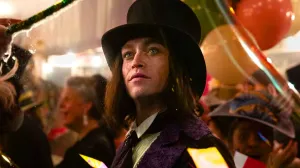 4 Fantasy Movies That Are Quietly Great (But Have An Awful Tomatoes Score)