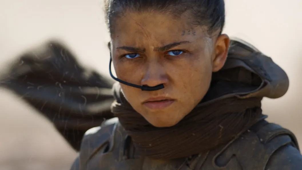 Final Dune: Part Three Trailer Brings Denis Villeneuve’s Sci-Fi Trilogy to an End – WATCH