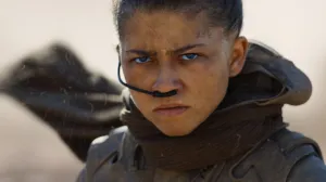 Denis Villeneuve Reveals the Real Reason He Made Dune: Part Three, And Why He Needed Bond Next