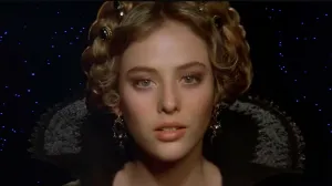5 1980s Sci-Fi Movies That Gen X Kids Still Remember, But Are Virtually Unwatchable Now