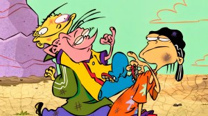 5 ‘90s Cartoon Characters That Today’s Kids Could Never Understand (Even Though Their Shows Hold Up)
