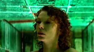 The Original Cut of This Cult Sci-Fi Horror Movie Was Even More Disturbing, And It May Be Lost Forever
