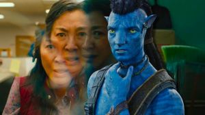 5 Sci-Fi/Fantasy Movies That Prove the Genres Can Work Together (Including 2 Best Picture Winners)