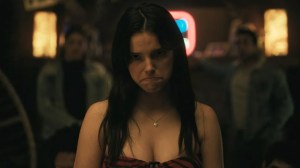 Obsession Director’s New Movie Gets Glowing First Reaction, “It’s Even Better”