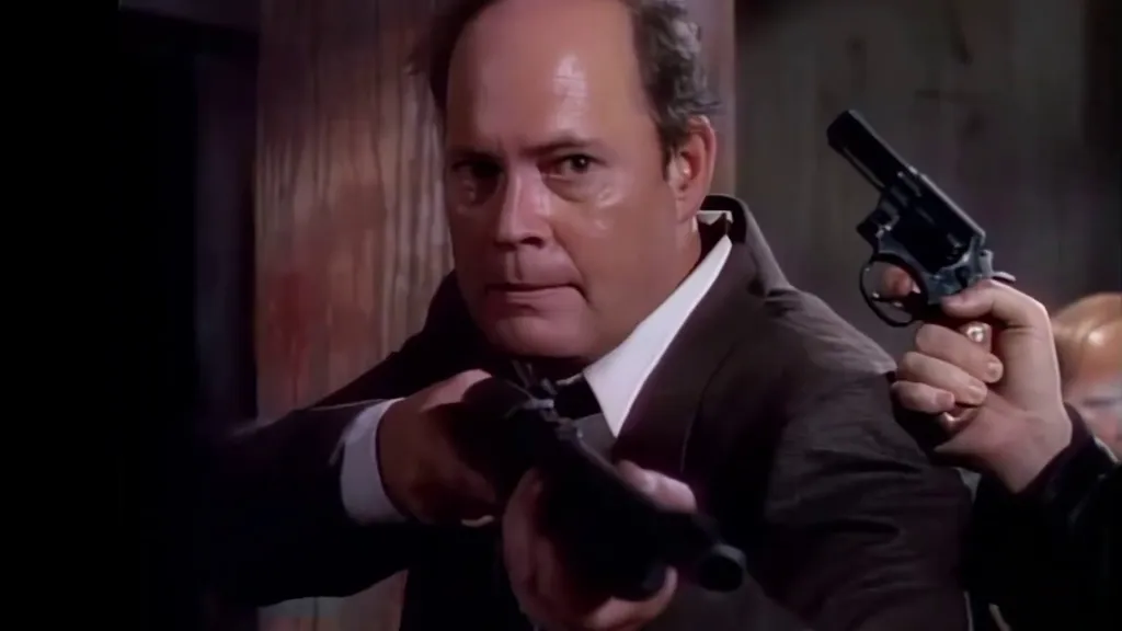 38 Years Ago, A Great ’80s Franchise Moved to Television and Finally Told the Story Fans Wanted to Know