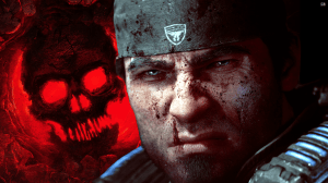 Gears of War: E-Day Has a Problem Already, and It’s Not Even Fully Out Yet