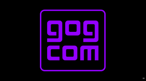 GOG Users Have 48 Hours to Get a 2010s PC Game for Free