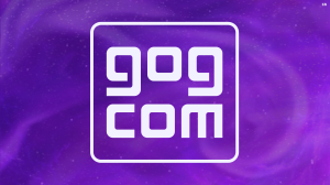 Two New PC Games Now Available for Free for Some GOG Users