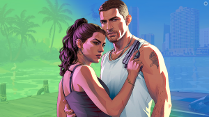 New GTA 6 Commercial Fuels PS5 vs Xbox Console Wars
