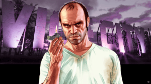 Rockstar Games Confirms Unexpected Change From Grand Theft Auto V in GTA 6