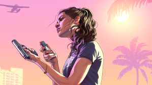 GTA 6 Reveals Most Controversial Parody in Rockstar Games History