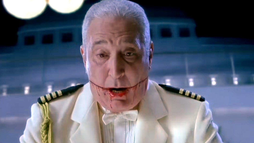 This Cult 2002 Horror Movie Is Only Memorable Because of the Opening Scene, And It’s Still Iconic