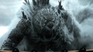 Godzilla Minus Zero Should Become Toho’s Answer to the MonsterVerse After Decades of No Kaiju Crossover