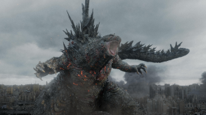 Godzilla Minus Zero Director Names the 2 Perfect Sequels That Inspired It, And Now We’re Even More Excited