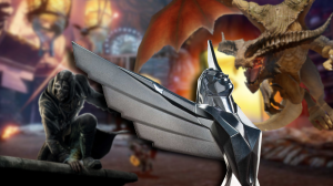5 Former Game of the Year Winners That Everyone Quickly Forgot About