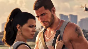 After GTA 6, Rockstar Promises Its Next Game Won’t Take as Long (and There’s a Good Reason for It)