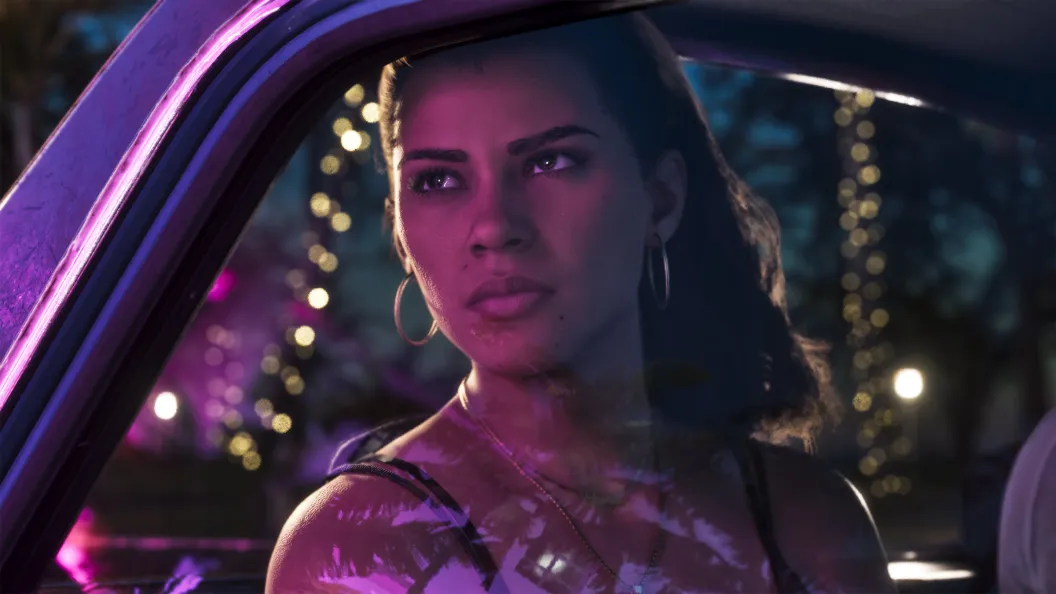 Xbox Reportedly Nabs Exclusive Grand Theft Auto 6 Streaming Rights Just As It Guts the Feature