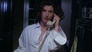 5 Horror Movie Franchises That Lost Their Most Interesting Ideas, Including An Iconic Slasher Series
