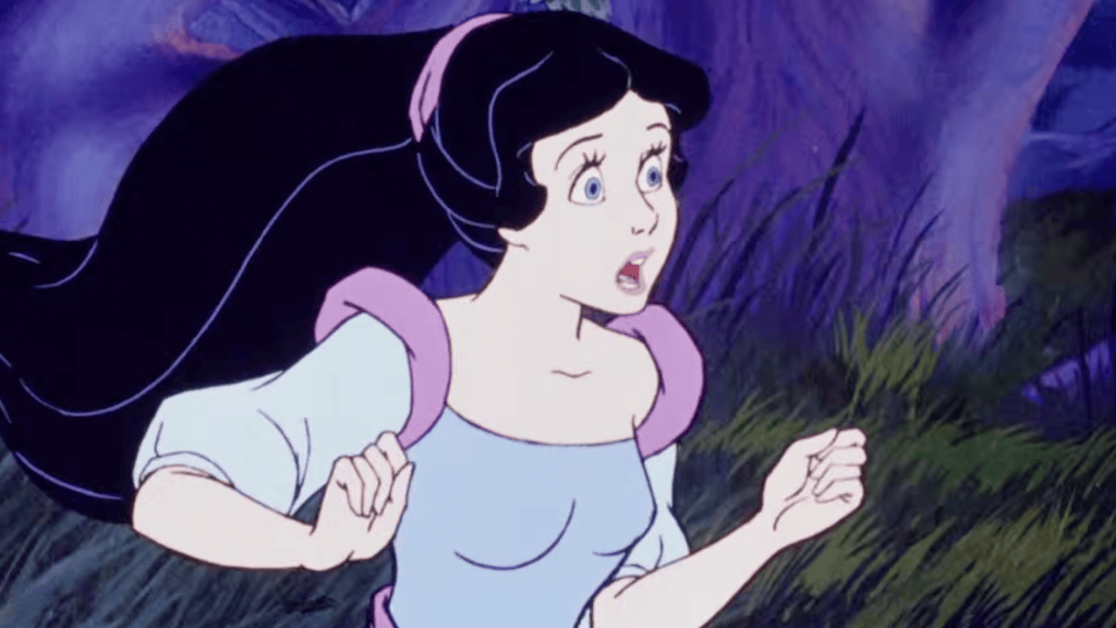 4 Iconic 1990s Animated Movies That ’80s Kids Loved, But Are Virtually Unwatchable in 2026
