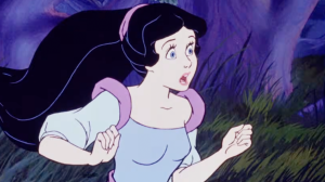 4 Iconic 1990s Animated Movies That ’80s Kids Loved, But Are Virtually Unwatchable in 2026