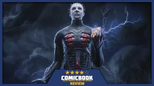Clive Barker’s Hellraiser: Revival Is a Great Survival Horror Game, With a Frustrating Element That’s Almost Disastrous [REVIEW]