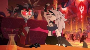 5 Characters You Need to Know Before Helluva Boss Season 3