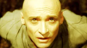 Hugh Jackman’s Divisive Sci-Fi Romance Is Undeniably One of His Best (& He Was 3rd Pick to Star)