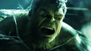 Mark Ruffalo’s New Hulk Tease Is Good News for the Post-Secret Wars MCU (And Spider-Man Fans)