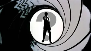 James Bond 26 Cast Report Now Includes Four Actors, But Not THAT One