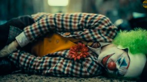7 Years Ago Today, a Movie Supervillain Caused Absolute Chaos in Real Life