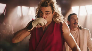 I Can’t Believe Street Fighter Built a Life-Sized Arcade Machine With Real Fighters – Watch It Here