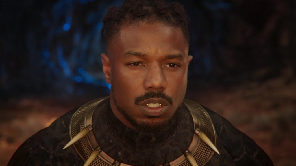 5 Movie Villain Deaths That Were Surprisingly Sad To See (#1 Is Still Very Divisive)