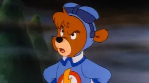 Disney Once Rebooted a Classic Movie With a Bizarre Twist, But 36 Years Later It’s Time to Admit It Actually Worked