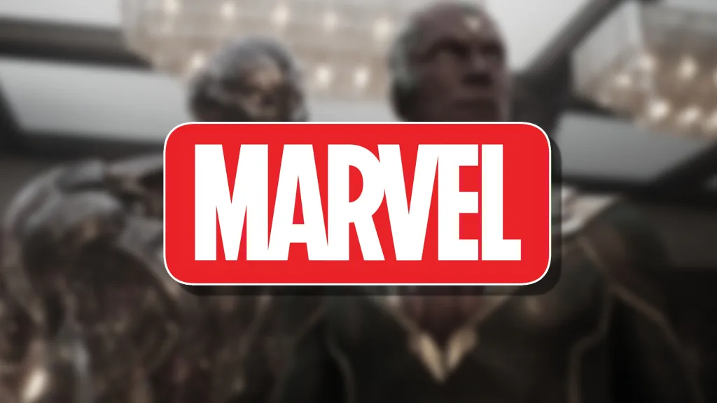 Marvel Confirms a Major Character’s MCU Debut Is Happening This Week