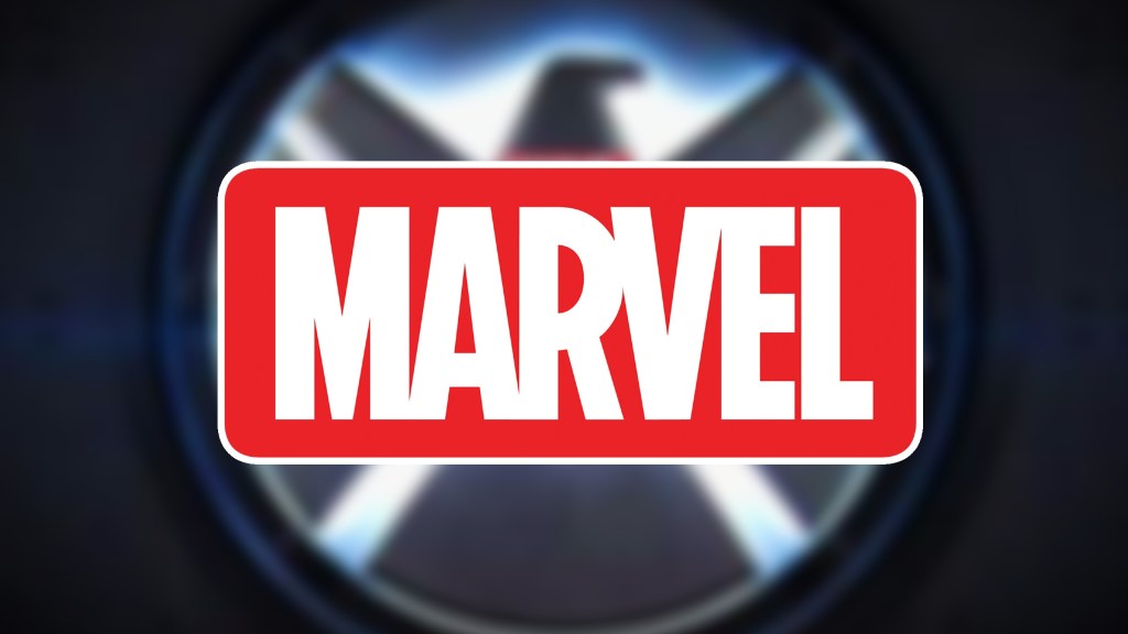 Marvel Confirms Its Next Disney+ TV Series, And It Could See a Major Team’s MCU Return