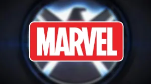 Marvel Confirms Its Next Disney+ TV Series, And It Could See a Major Team’s MCU Return