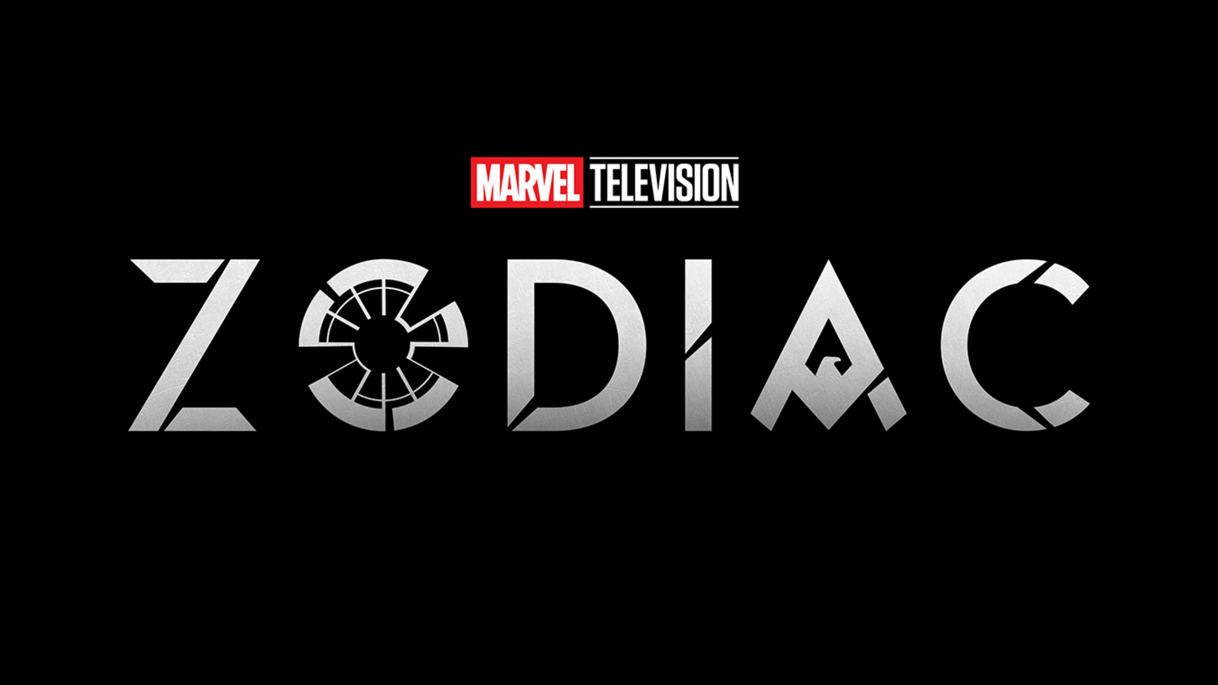 Zodilac Zodiac Could Finally Bring Daisy Johnson Into the MCU | News Minimalist