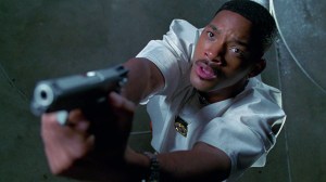 Will Smith’s Best Sci-Fi Movie Got a Forgotten Sequel 29 Years Ago, And It Should Have Stayed That Way