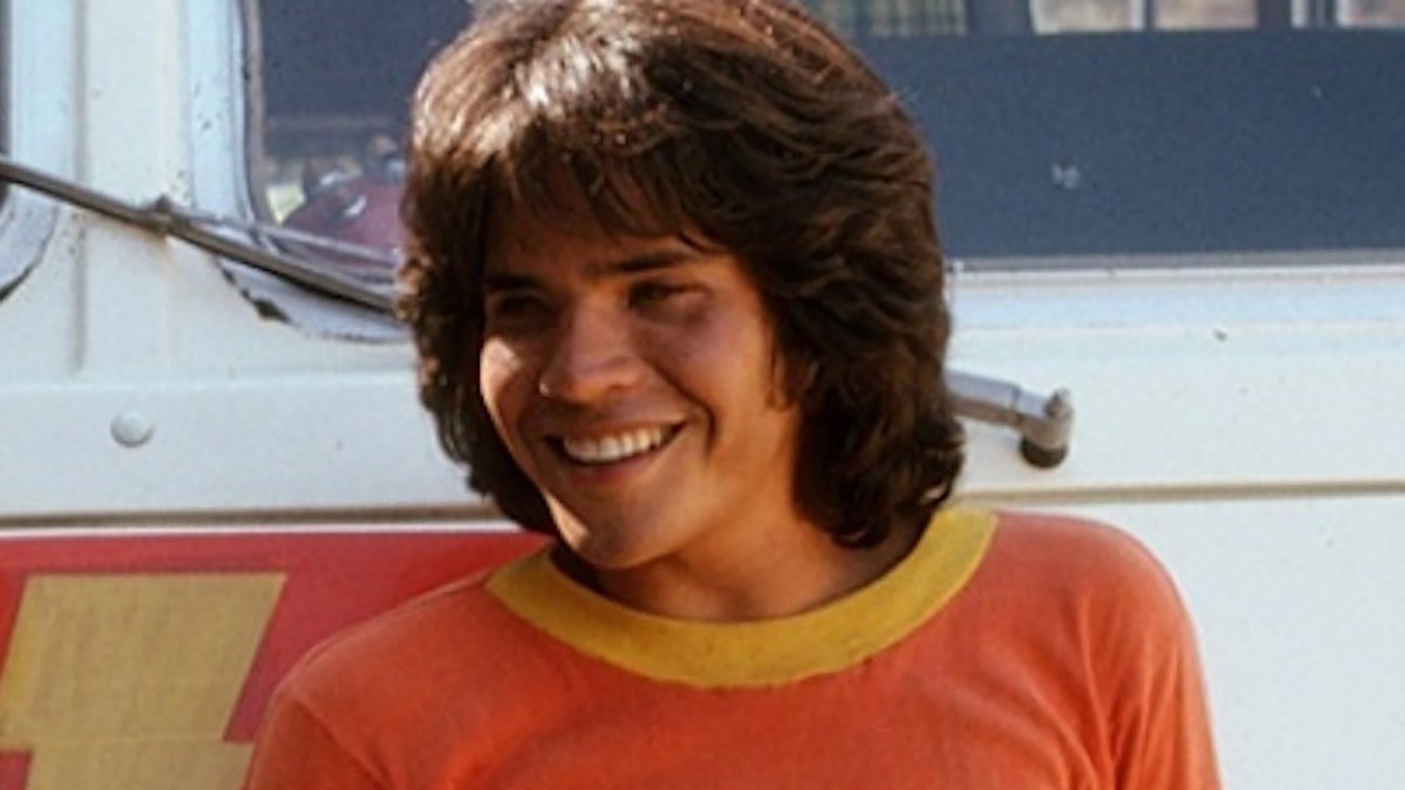 Michael Gray Kids: What Is Known About the Original Shazam Actor’s Children?