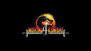 Mortal Kombat 4 Just Got a New Update in 2026