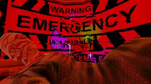 Acclaimed Psychological Horror Game Is Finally Coming to Consoles This Month