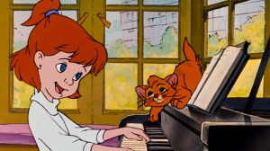 38 Years Ago, This Forgotten Disney Movie Helped Spark the Animation Renaissance Beloved By 80s Kids