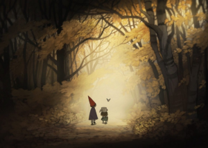 12 Years Later, The Best Halloween TV Show of All Time Is Still This Charming Series (And It’s Way Darker Than You Think)