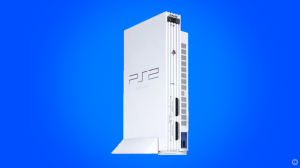 Remake of One of the Best PS2 Exclusive Games Now Available on PS5 for $5