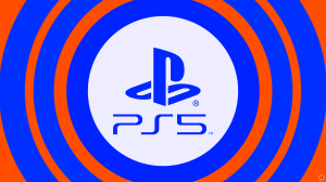Massive 160-Hour Open-World RPG Now Available on PS5 for $4.99